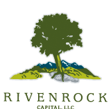 Rivenrock Capital, LLC